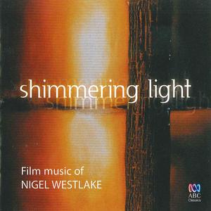 Antarctica: Threnody