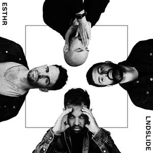 Nothing To Say (2017 wav)