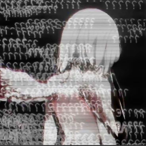 [Jerk]SASIOVERLXRD x 河南说唱之神 Type Beat-So Jerk