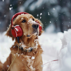 Heartwarming Dog Echo