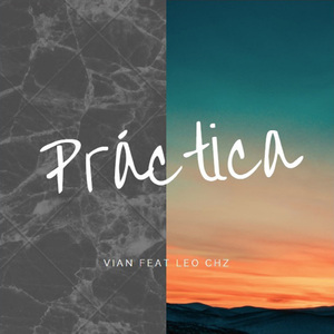 Practica (feat. Leo Chz)