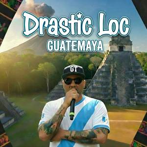 GUATEMAYA