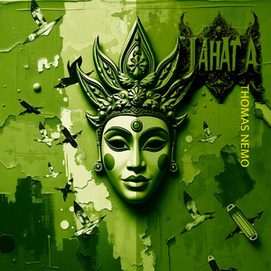 Jahata One