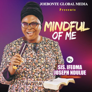 Oyoyo Chi Oma / The Lord is Mindful of Me / Akpoaza Ka Obu / Ndi Nmehie Ga Ebe