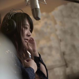 这样的爱很奇妙