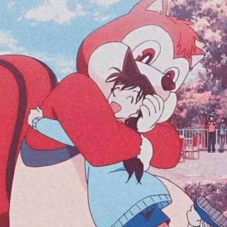 韩语|热爱可抵岁月漫长