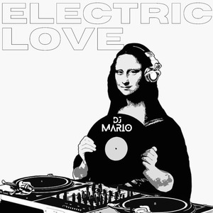 Electric Love