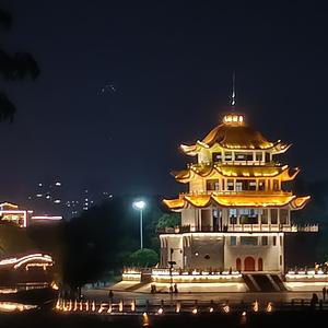 适可而止（翻自 任夏）