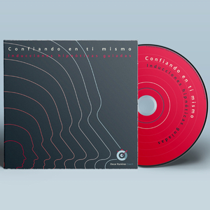 La confianza en ti mismo es la clave de tu éxito (Inducción Hipnótica)