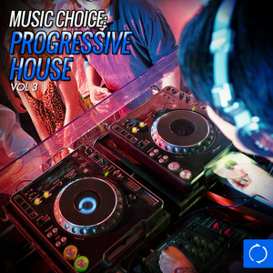 Ritardo (Original Mix)