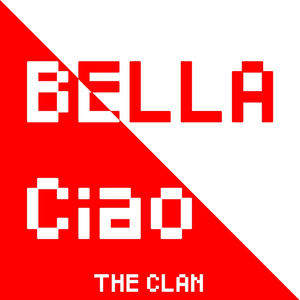 Bella Ciao (Spanish Version )