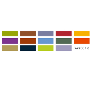 The Other Day At The Basement (Marcus Worgull´s Flugskompensator Dub 1.0 Edit)