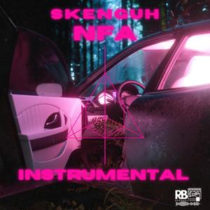 NFA (Instrumental)