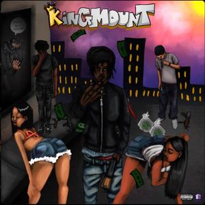 301 (luck & jgwap & trinflexin)