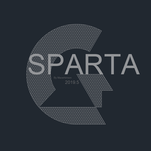 Sparta