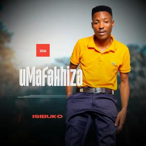 Sidlumzila (feat. Somatekisi)