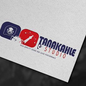 Hawuteka Tlangu (feat. Team Basani)