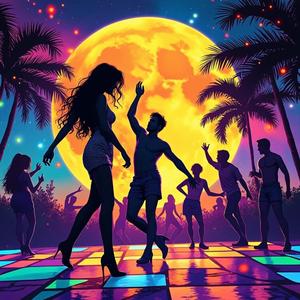 Русский перевод