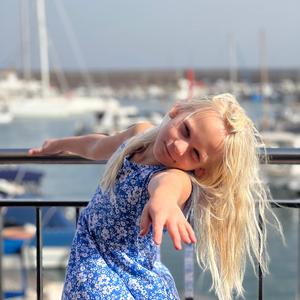 Das Leben geht unter