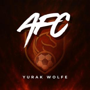 El fútbol nunca duerme, ¡sigue!