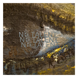 Winter in Deutschland