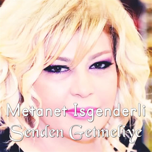 Senden Getmeliyem