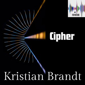 Cipher