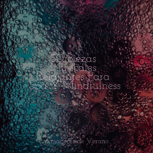 Abrazo de susurros en el viento