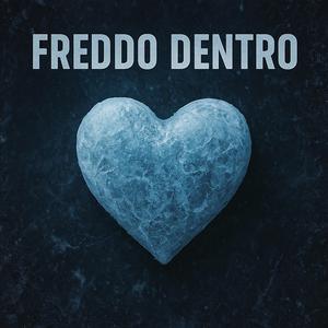 Non sento niente (RADIO EDIT)