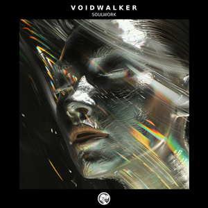 Voidwalker