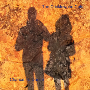 Chance to Dance