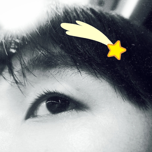 每个人都是一颗流星（翻自 小魏）