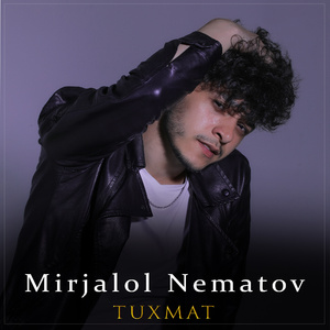 Tuxmat