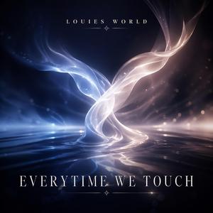 Everytime We Touch