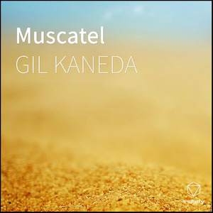 Muscatel