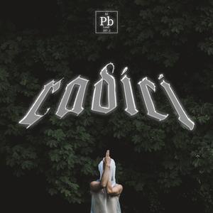 3 A.M. (feat. 16HOES, criiner, 21Polo & 909Davies)