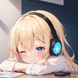 雨の帰り道 (Remix)