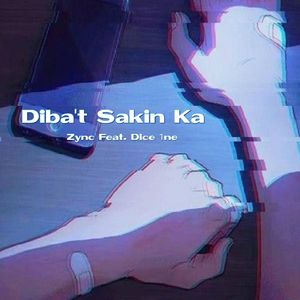 Diba't Sakin Ka
