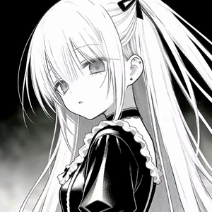 可我也无话可说