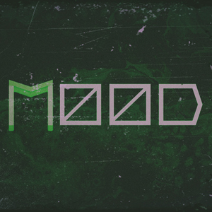 Taki mam mood (feat. Jędrek Wołodko, FANTØM)