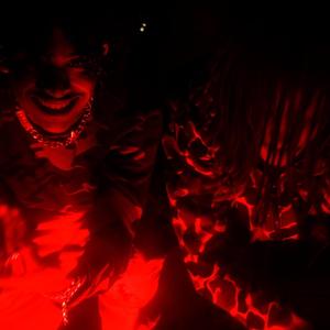 CBD (feat. Malak Watson)