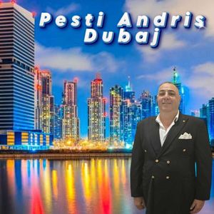Dubaj