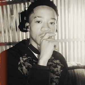 I wann (feat. Naiyce Cranium)