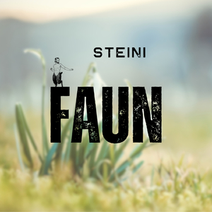 Faun
