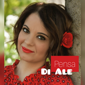 Pensa (Cover)