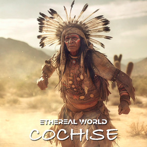 Cochise