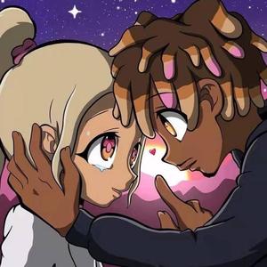 iann dior-Guitar Type Beat