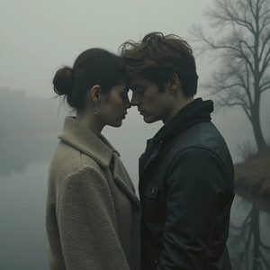 Половина роз