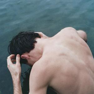 Angel Angel (feat. Nadia & herodose)