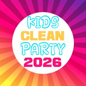 Better When I'm Dancin'